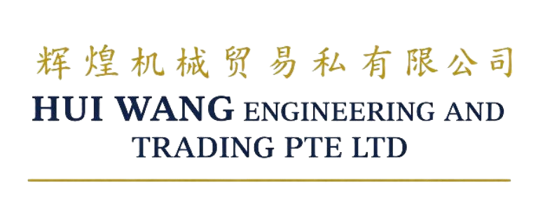 Hui Wang Engineering & Trading Pte Ltd
